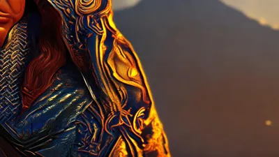 9月6日太古神王礼包码大放送，珍稀道具等你拿