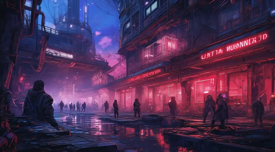 太古神王游戏图片3